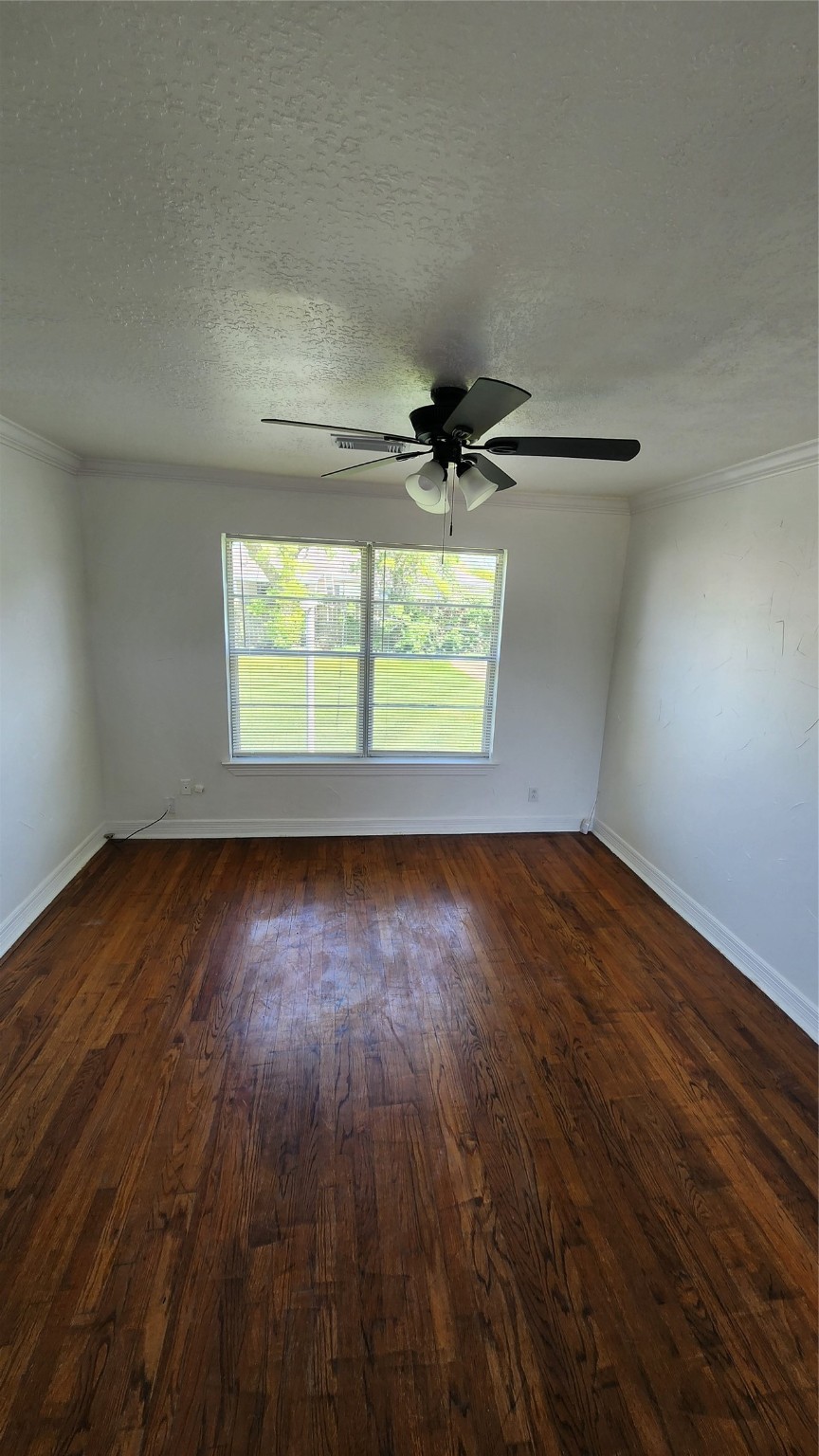 801 Majorca Drive Property Photo 2