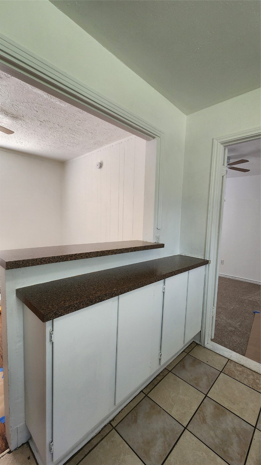801 Majorca Drive Property Photo 3