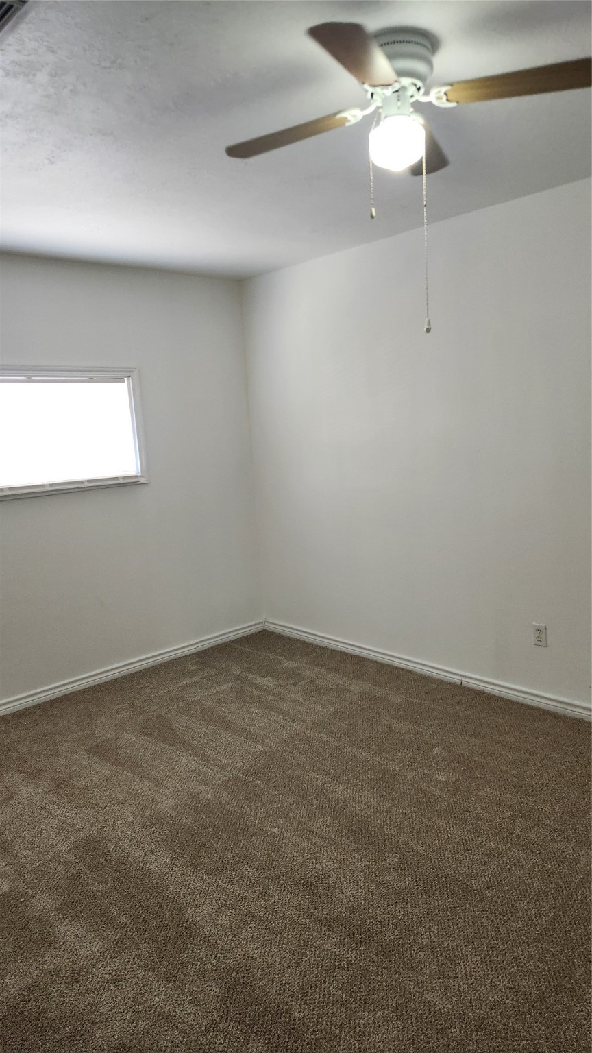 801 Majorca Drive Property Photo 6