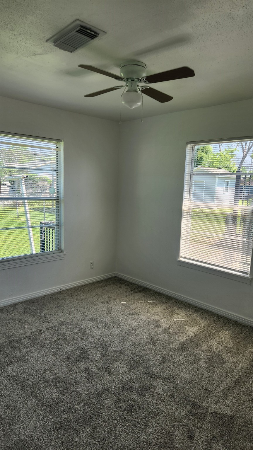 801 Majorca Drive Property Photo 7