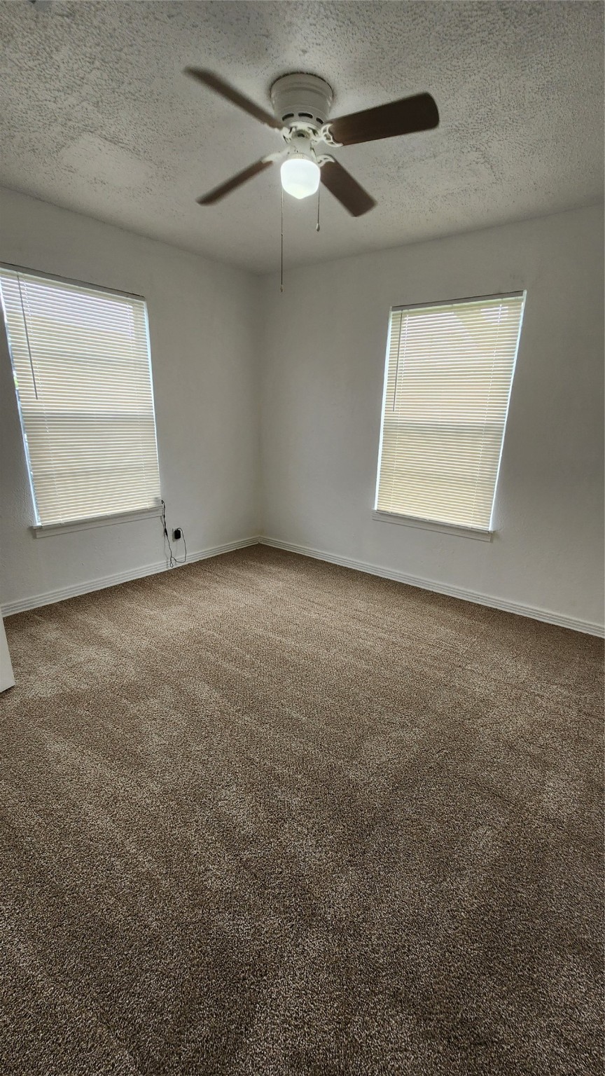 801 Majorca Drive Property Photo 8