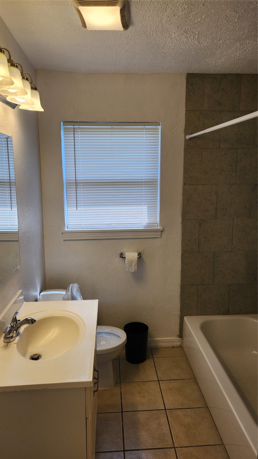 801 Majorca Drive Property Photo 9