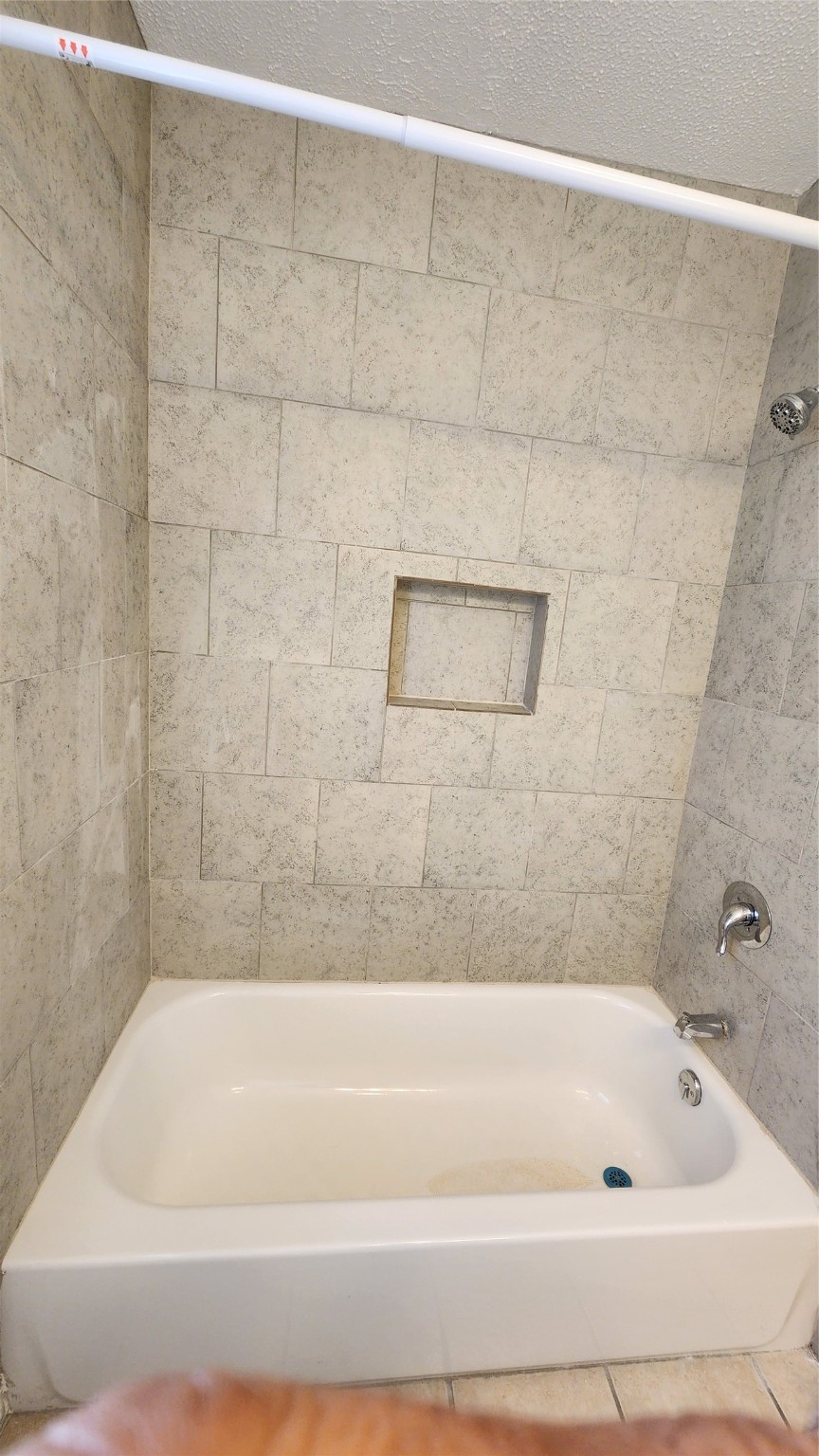 801 Majorca Drive Property Photo 10