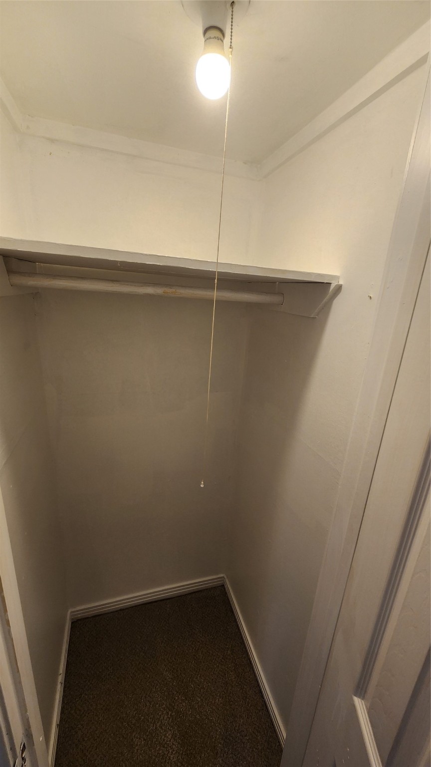 801 Majorca Drive Property Photo 13