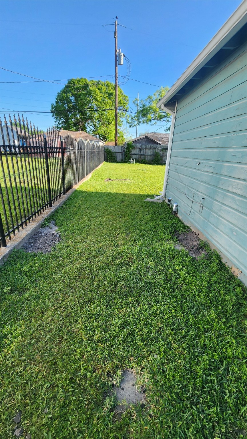 801 Majorca Drive Property Photo 15