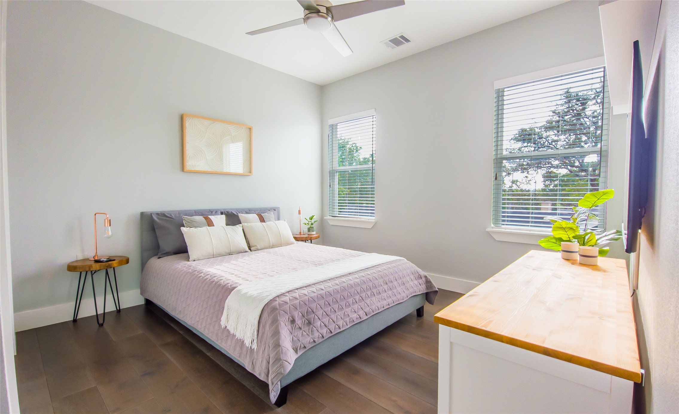 4205 Alexandria Drive Property Photo 19