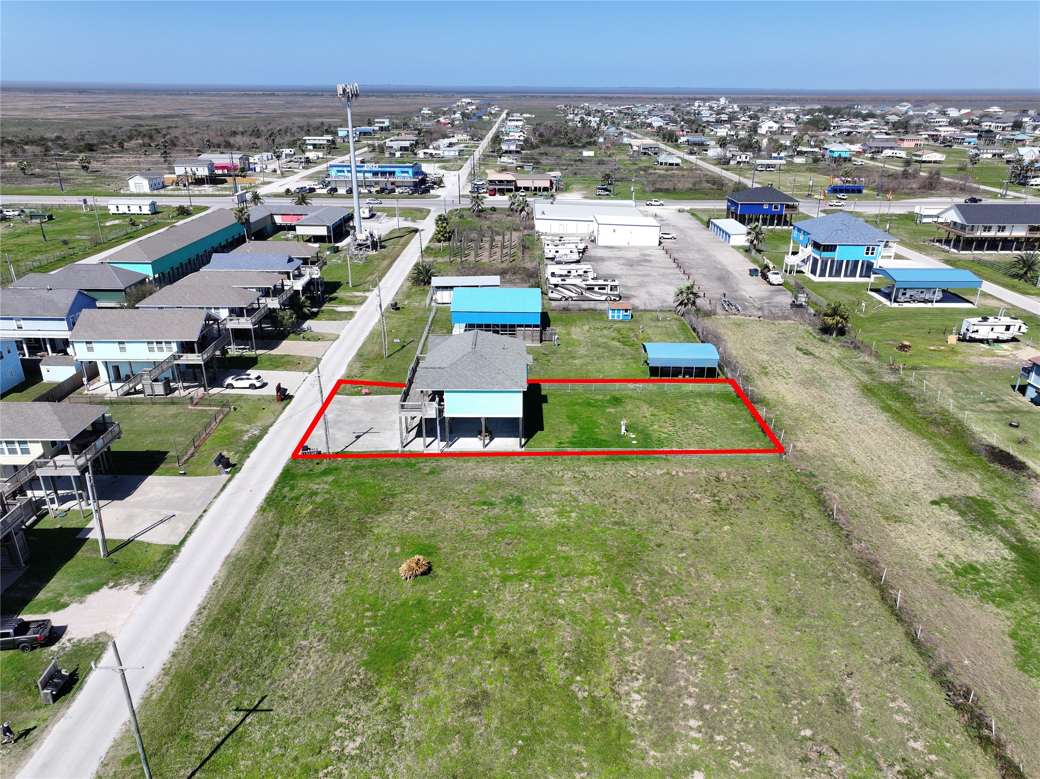 Property Image