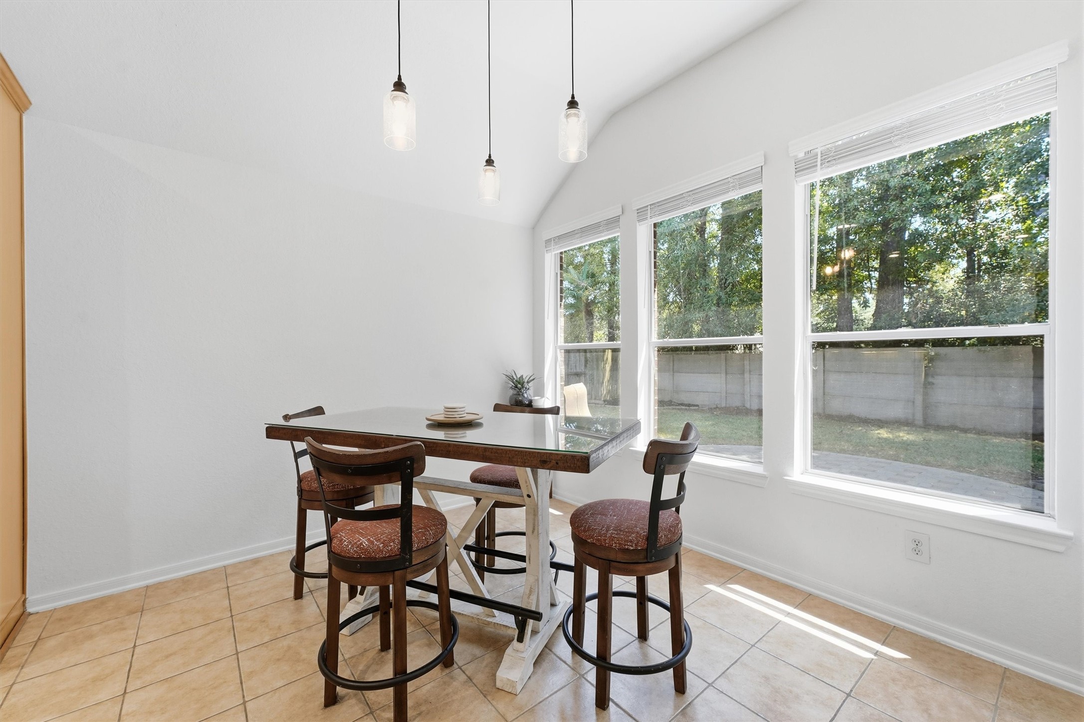 22117 Iron Knoll Drive Property Photo 16