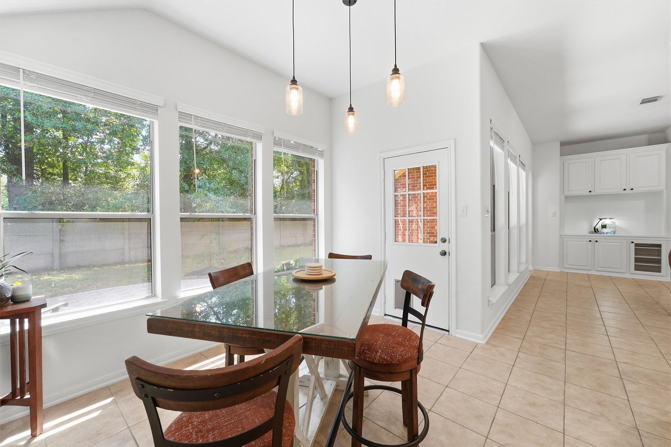 22117 Iron Knoll Drive Property Photo 17