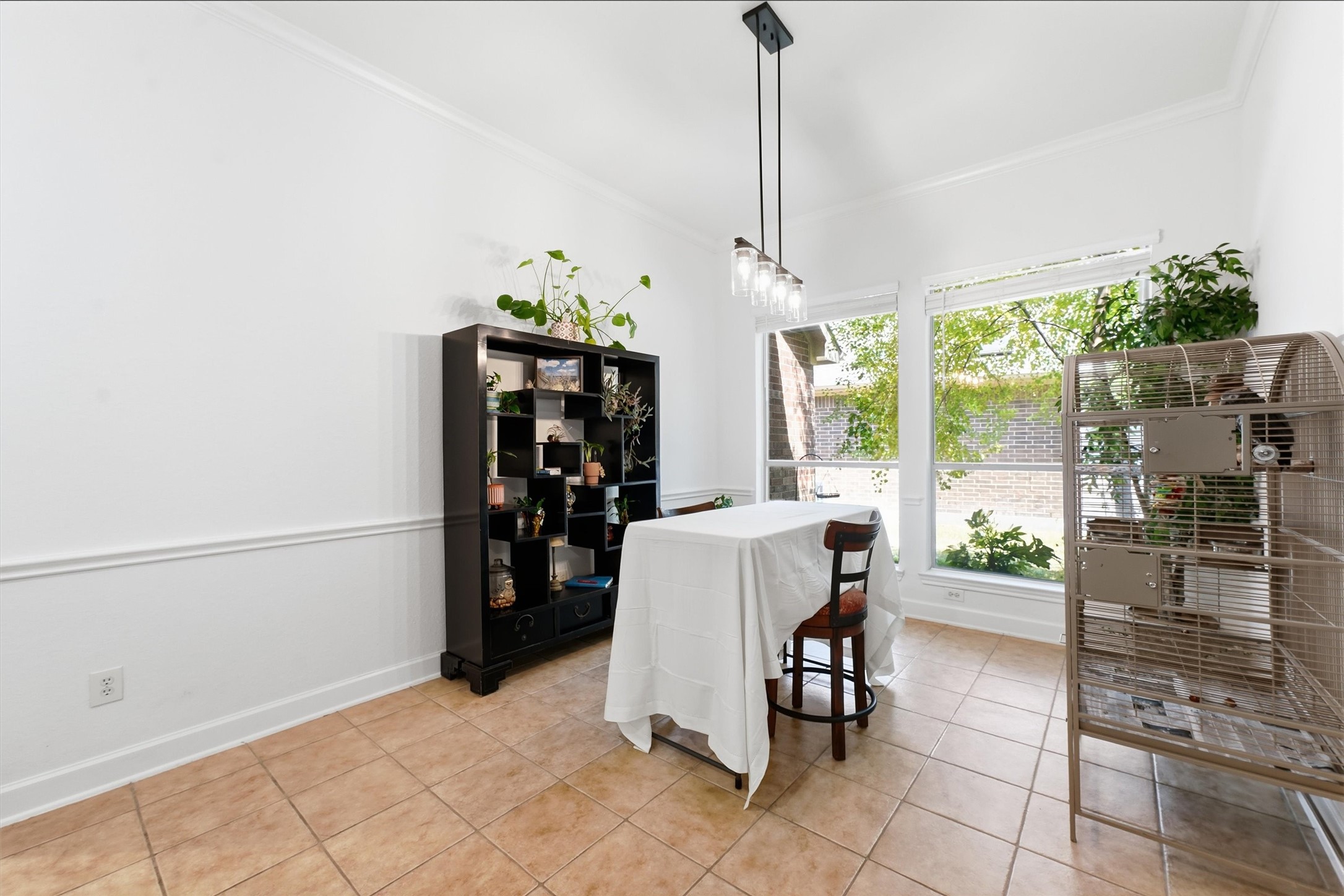 22117 Iron Knoll Drive Property Photo 18
