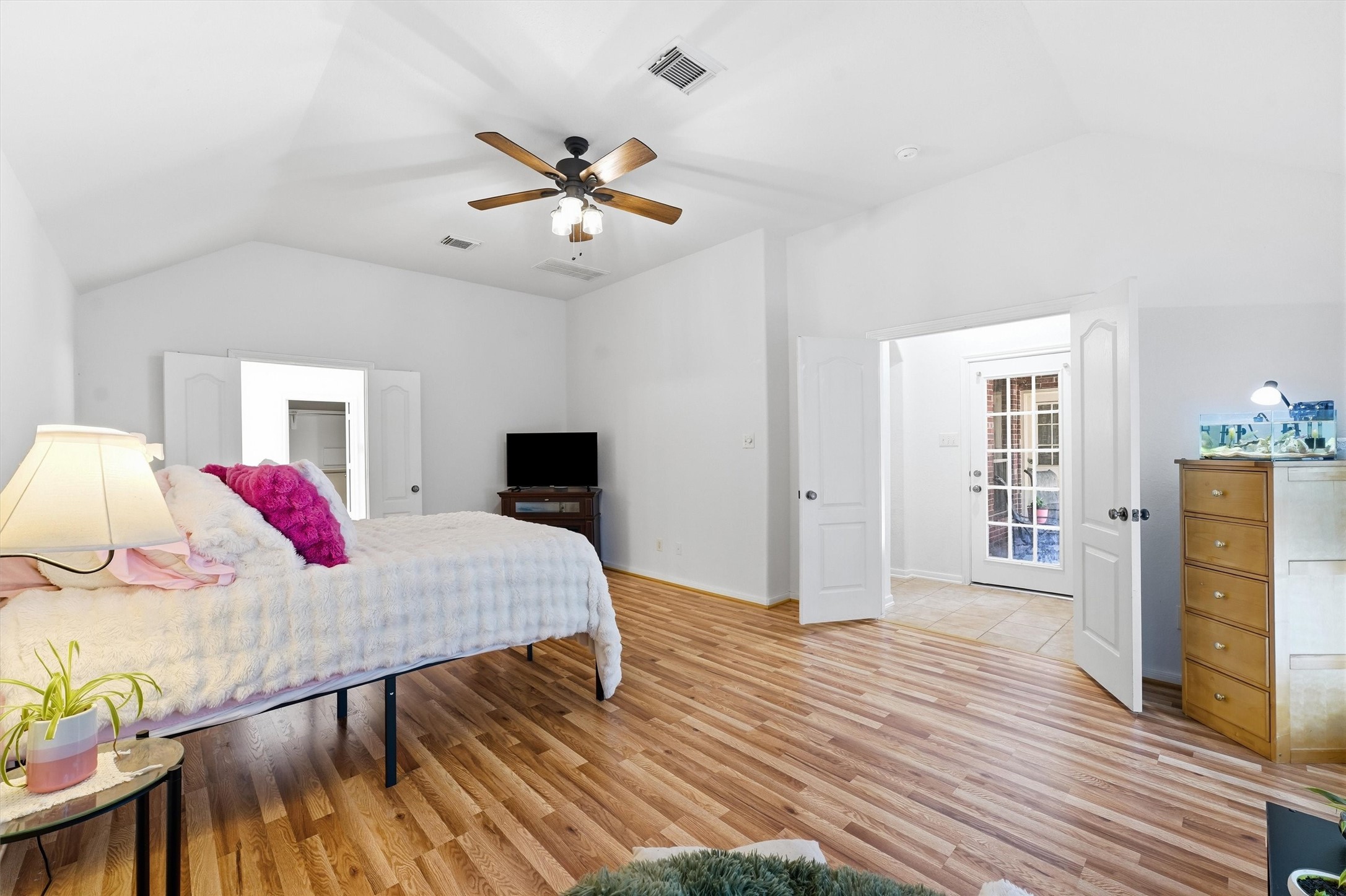 22117 Iron Knoll Drive Property Photo 20