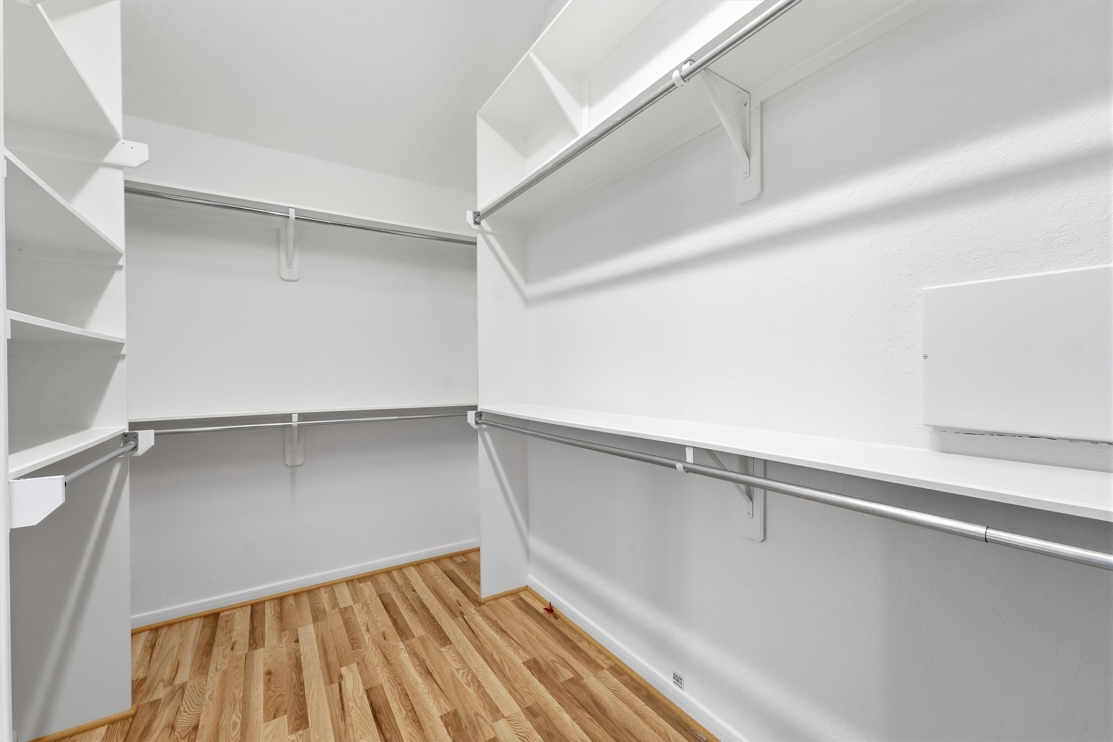 22117 Iron Knoll Drive Property Photo 25