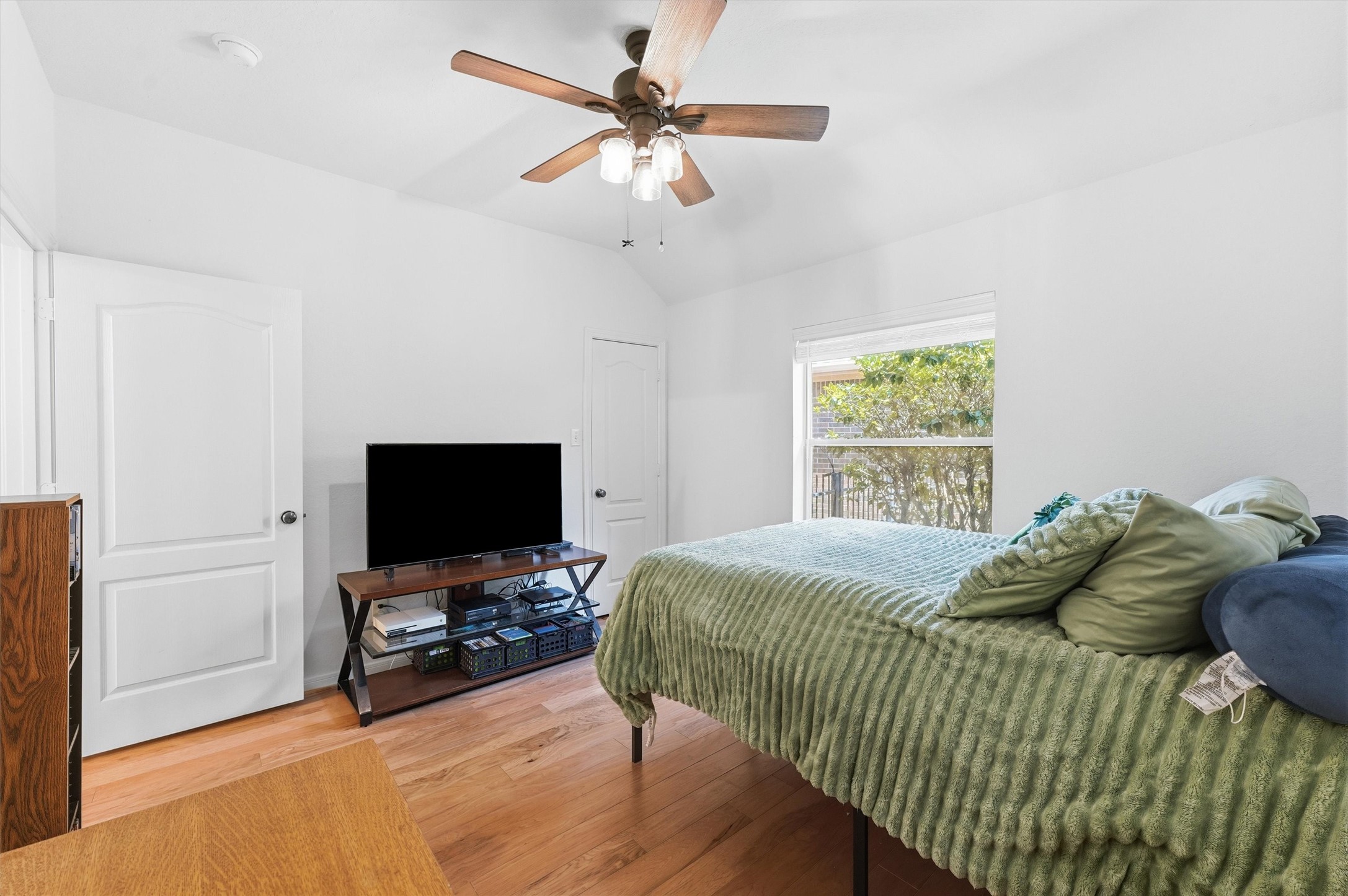 22117 Iron Knoll Drive Property Photo 28