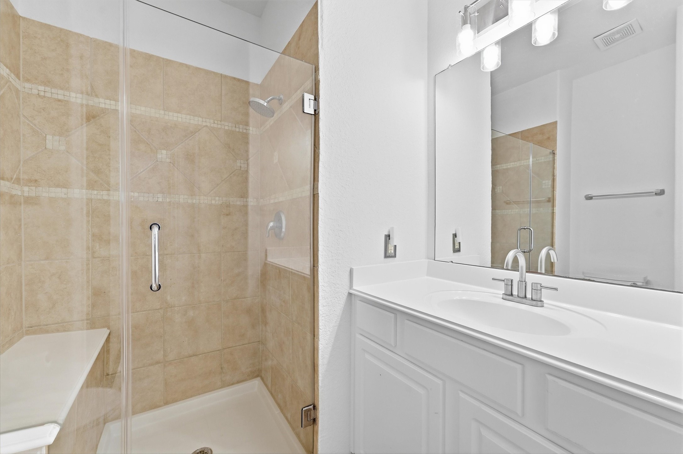 22117 Iron Knoll Drive Property Photo 30