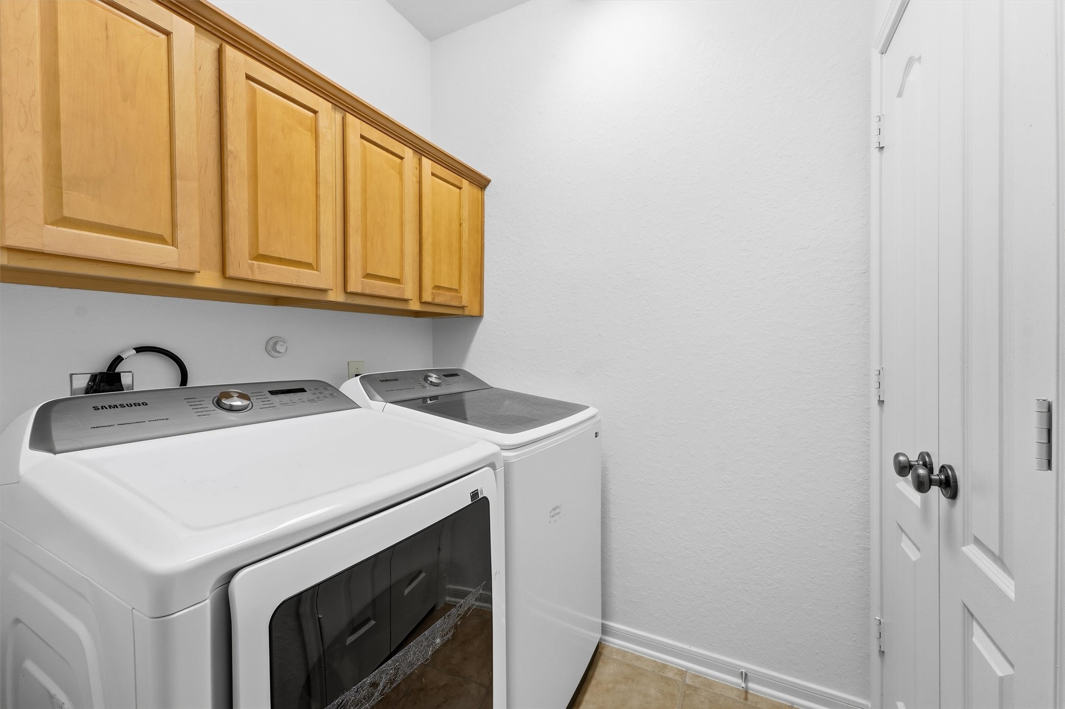 22117 Iron Knoll Drive Property Photo 31