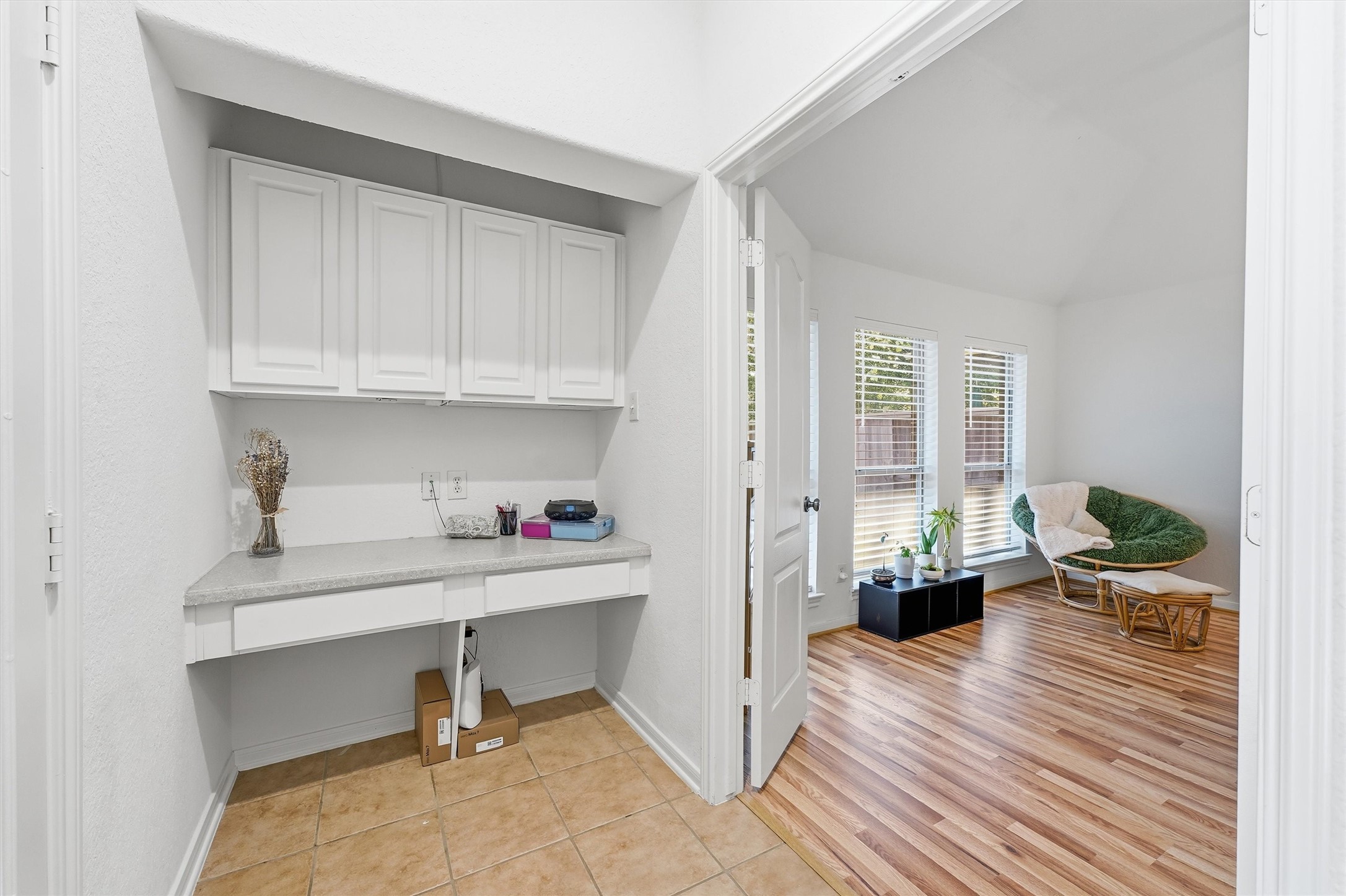 22117 Iron Knoll Drive Property Photo 32