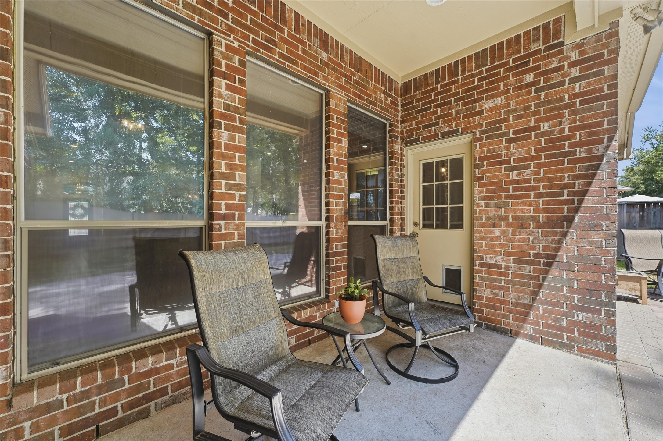 22117 Iron Knoll Drive Property Photo 33