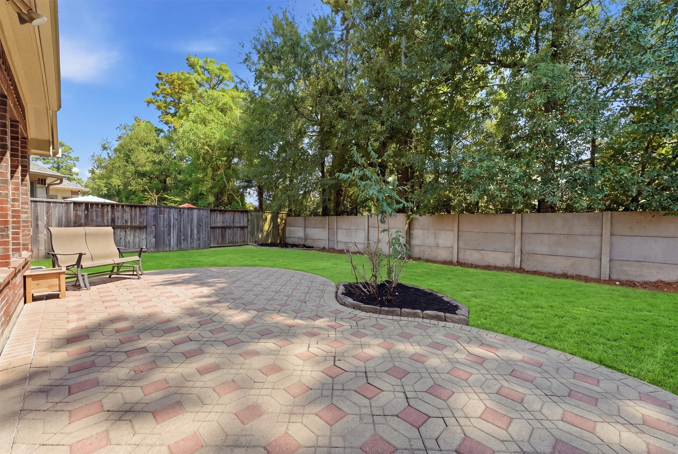 22117 Iron Knoll Drive Property Photo 34