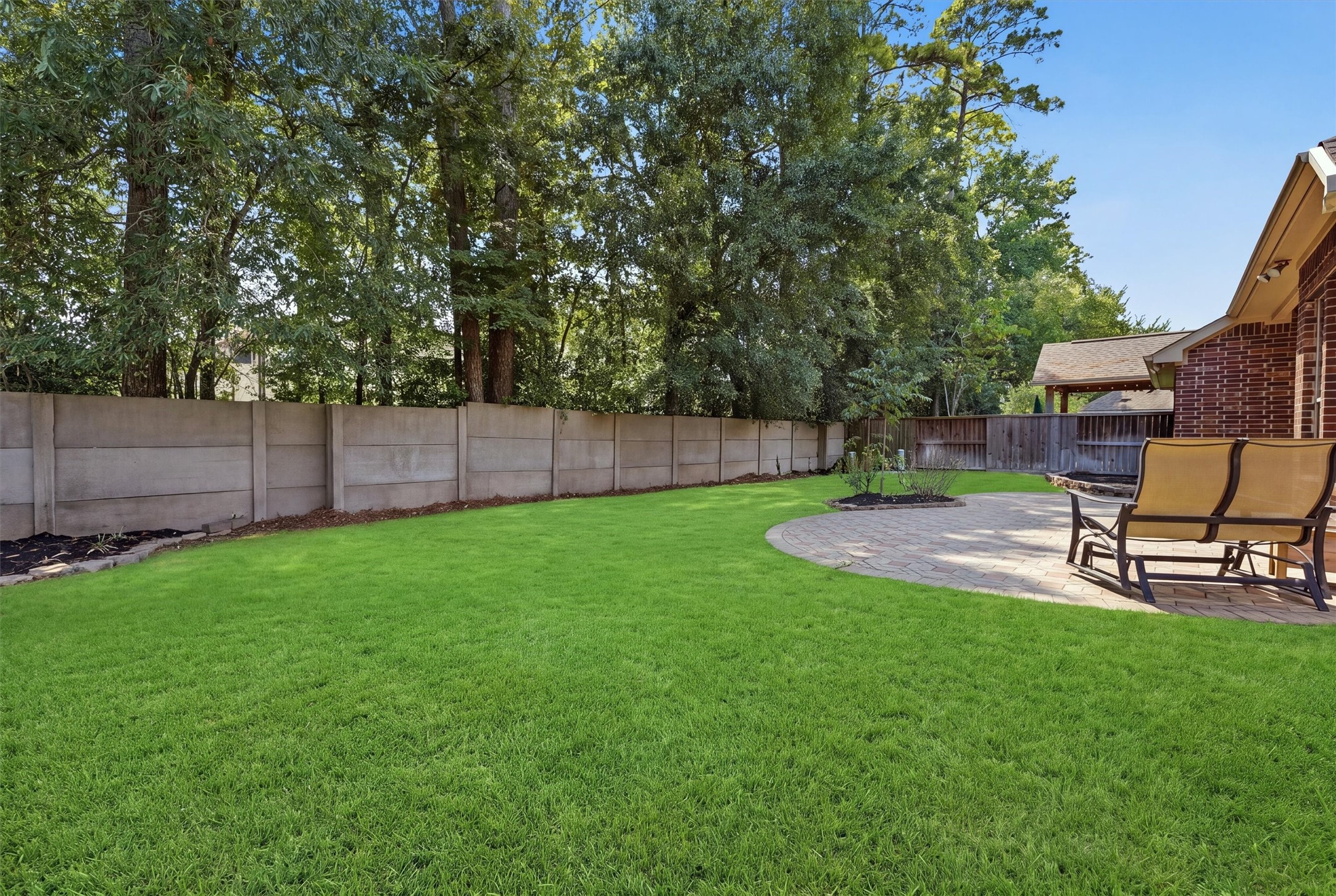 22117 Iron Knoll Drive Property Photo 35