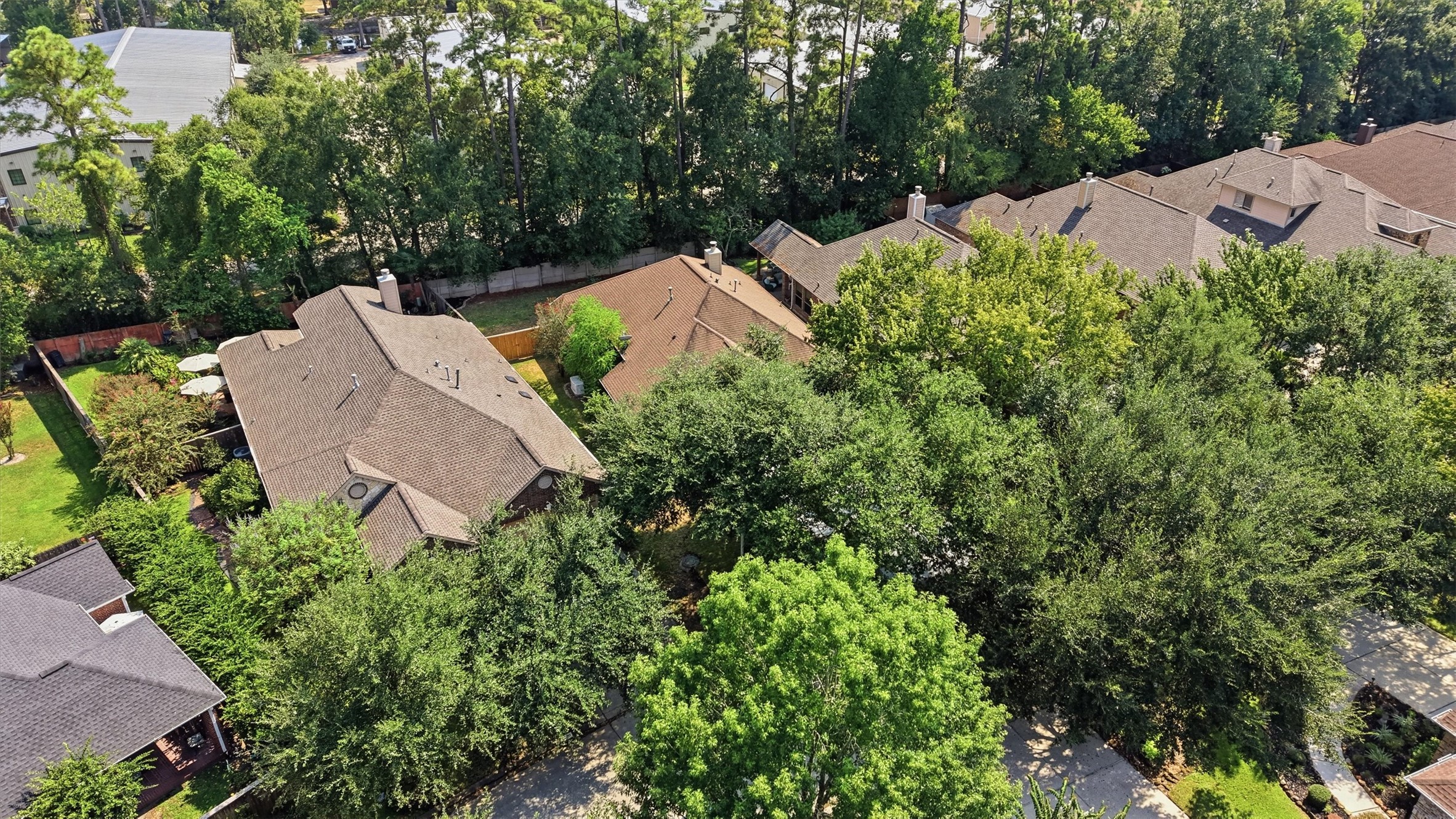 22117 Iron Knoll Drive Property Photo 37
