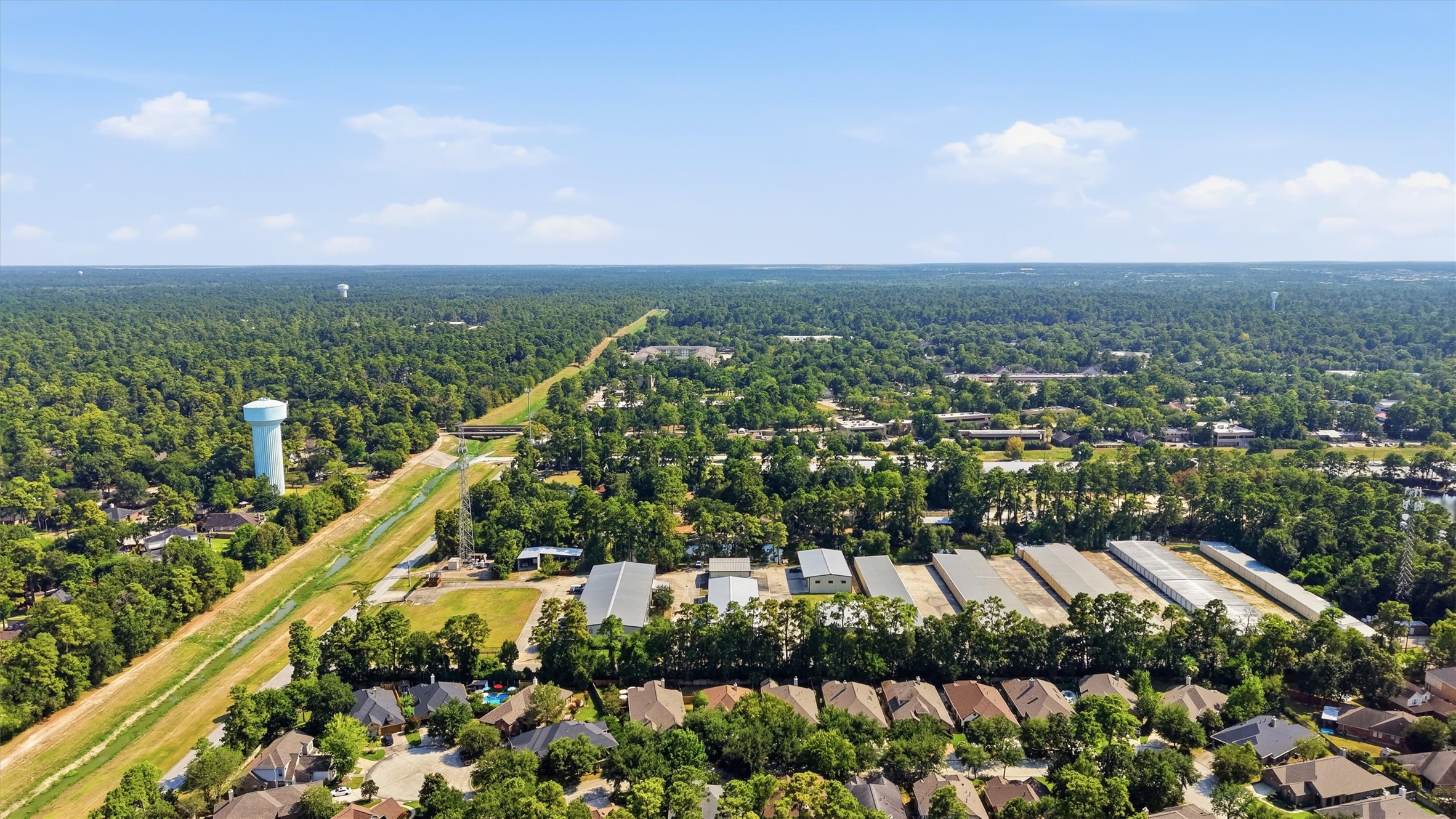 22117 Iron Knoll Drive Property Photo 39