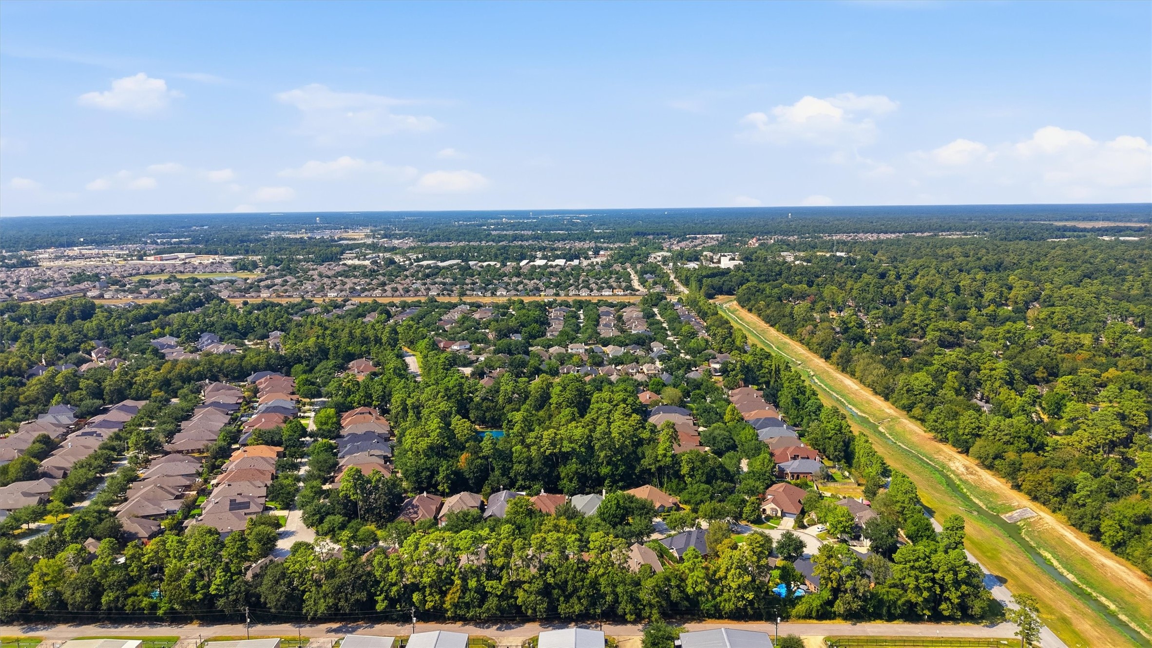 22117 Iron Knoll Drive Property Photo 40