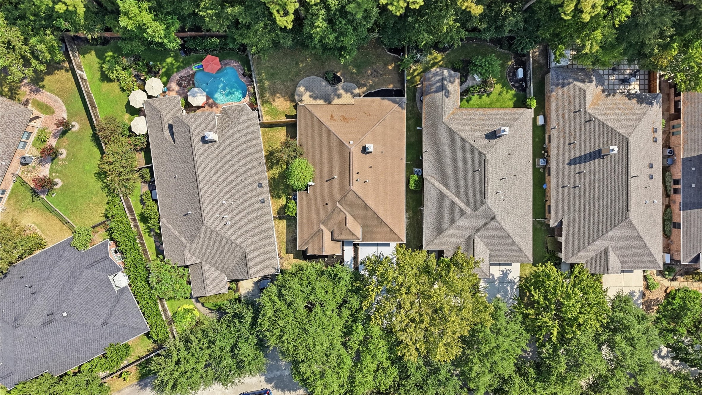 22117 Iron Knoll Drive Property Photo 41