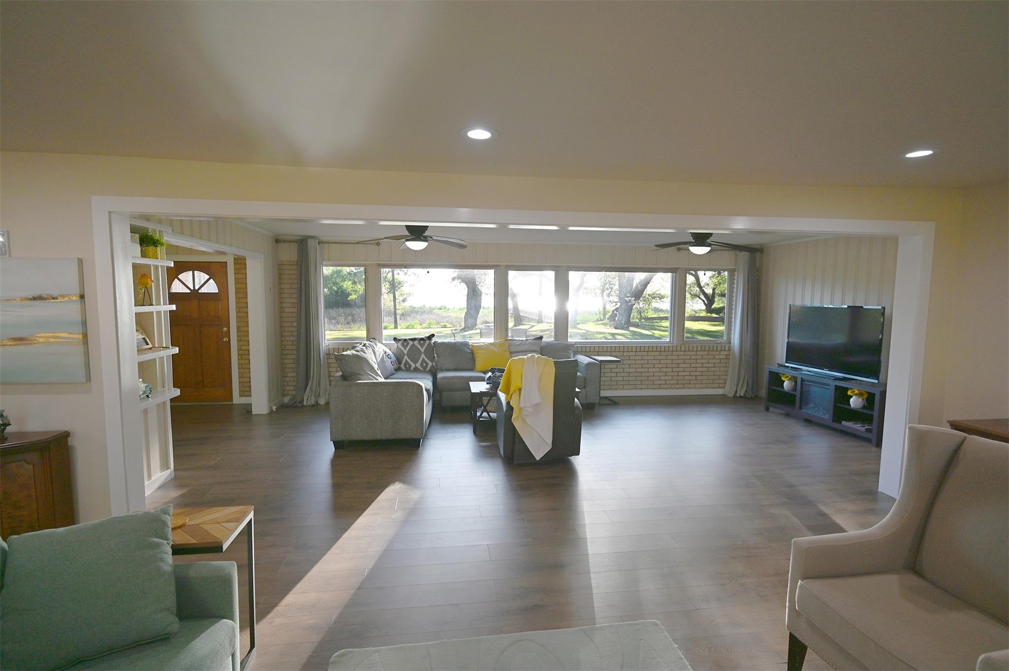 1013 Quail Lane, Eagle Lake Tx 77434 Property Photo 9