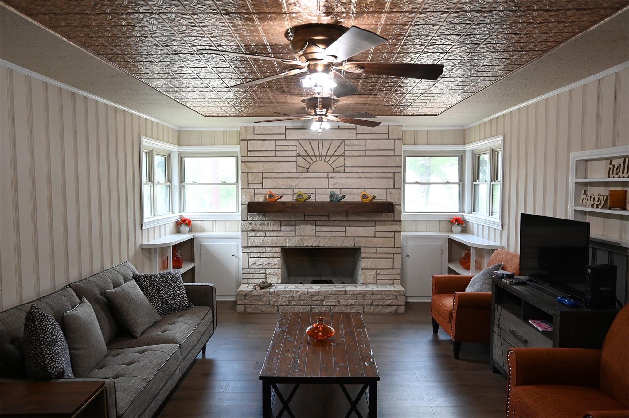 1013 Quail Lane, Eagle Lake Tx 77434 Property Photo 17