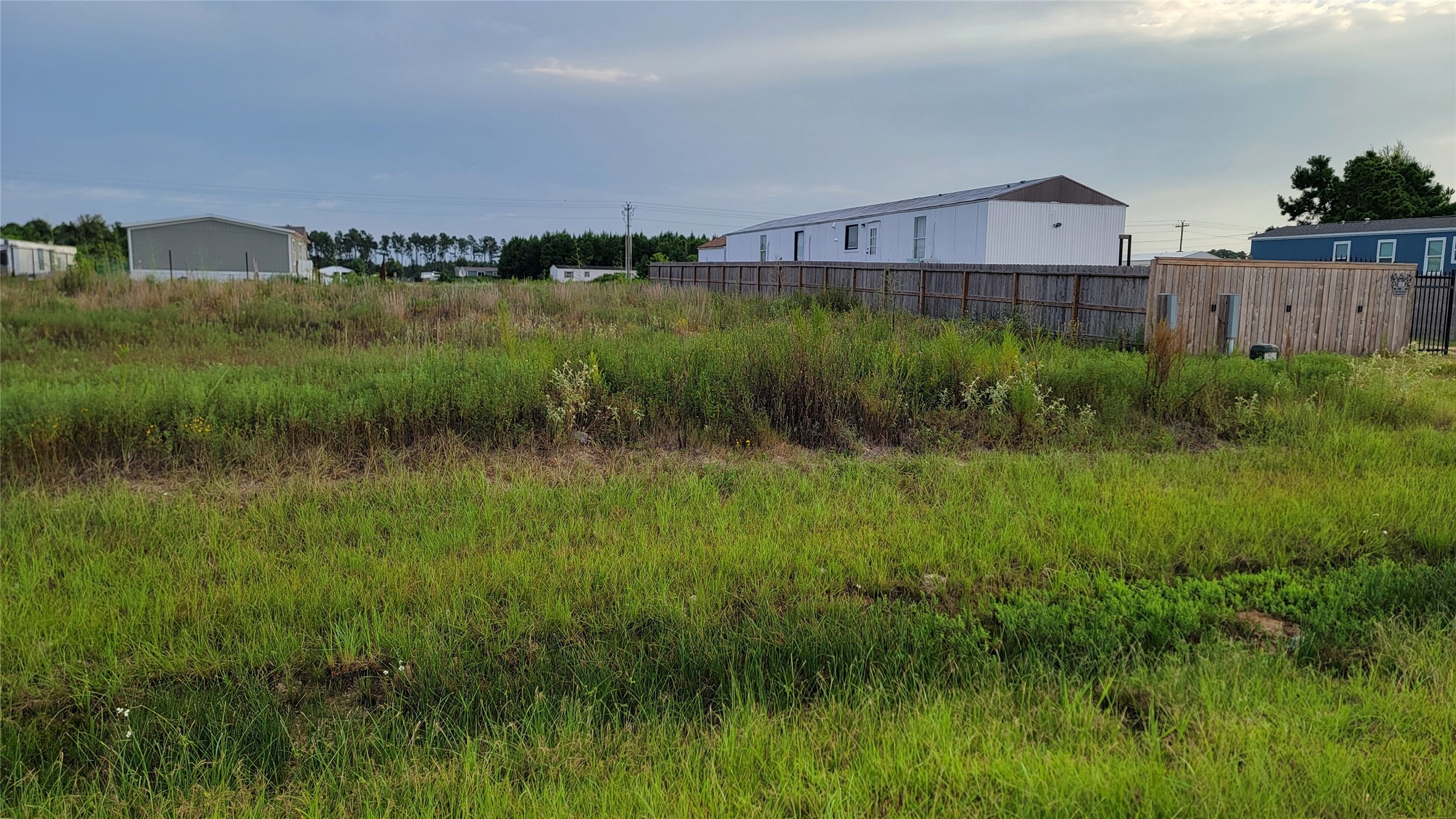 8084 Road 5866 Property Photo 1