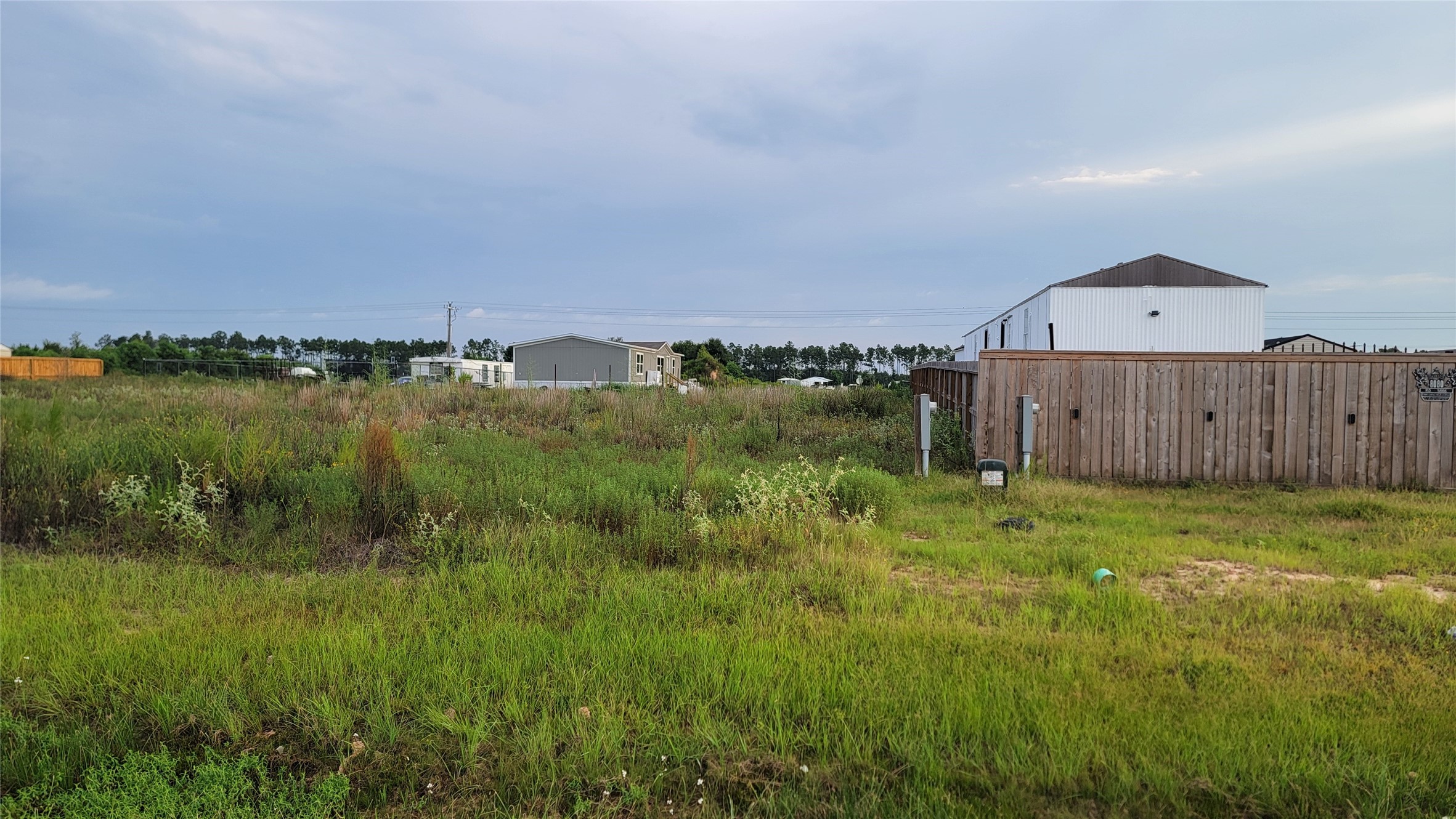 8084 Road 5866 Property Photo 2