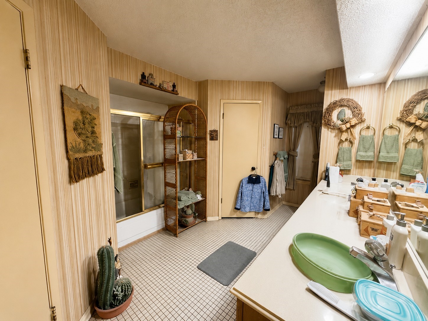 3626 Chapel Square Drive Property Photo 9