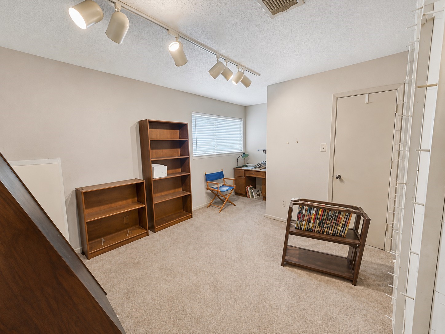 3626 Chapel Square Drive Property Photo 11