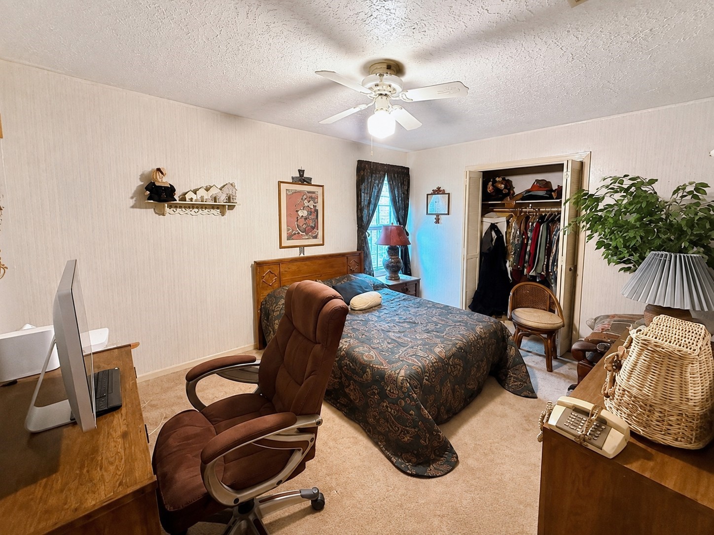 3626 Chapel Square Drive Property Photo 12