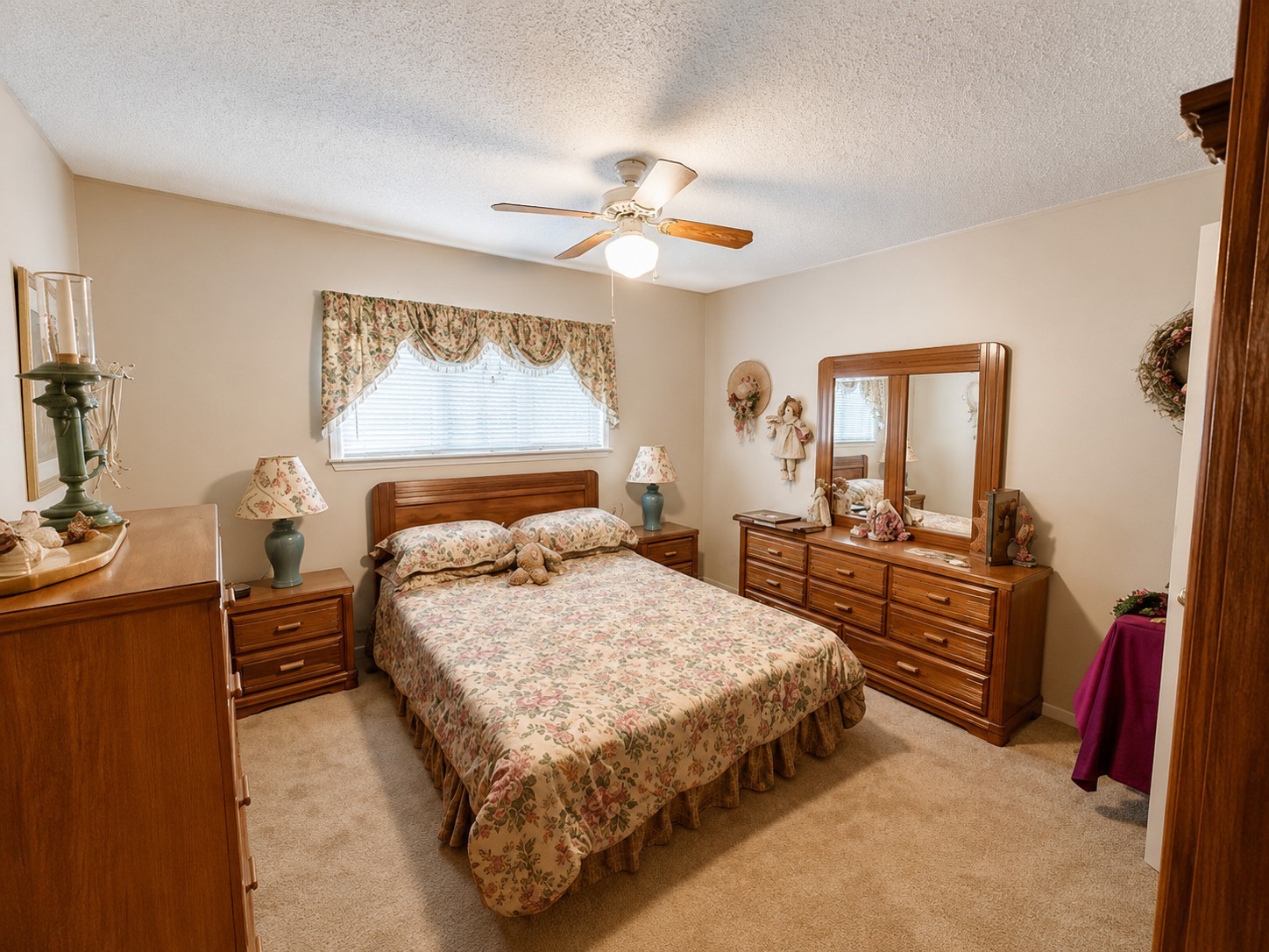3626 Chapel Square Drive Property Photo 13