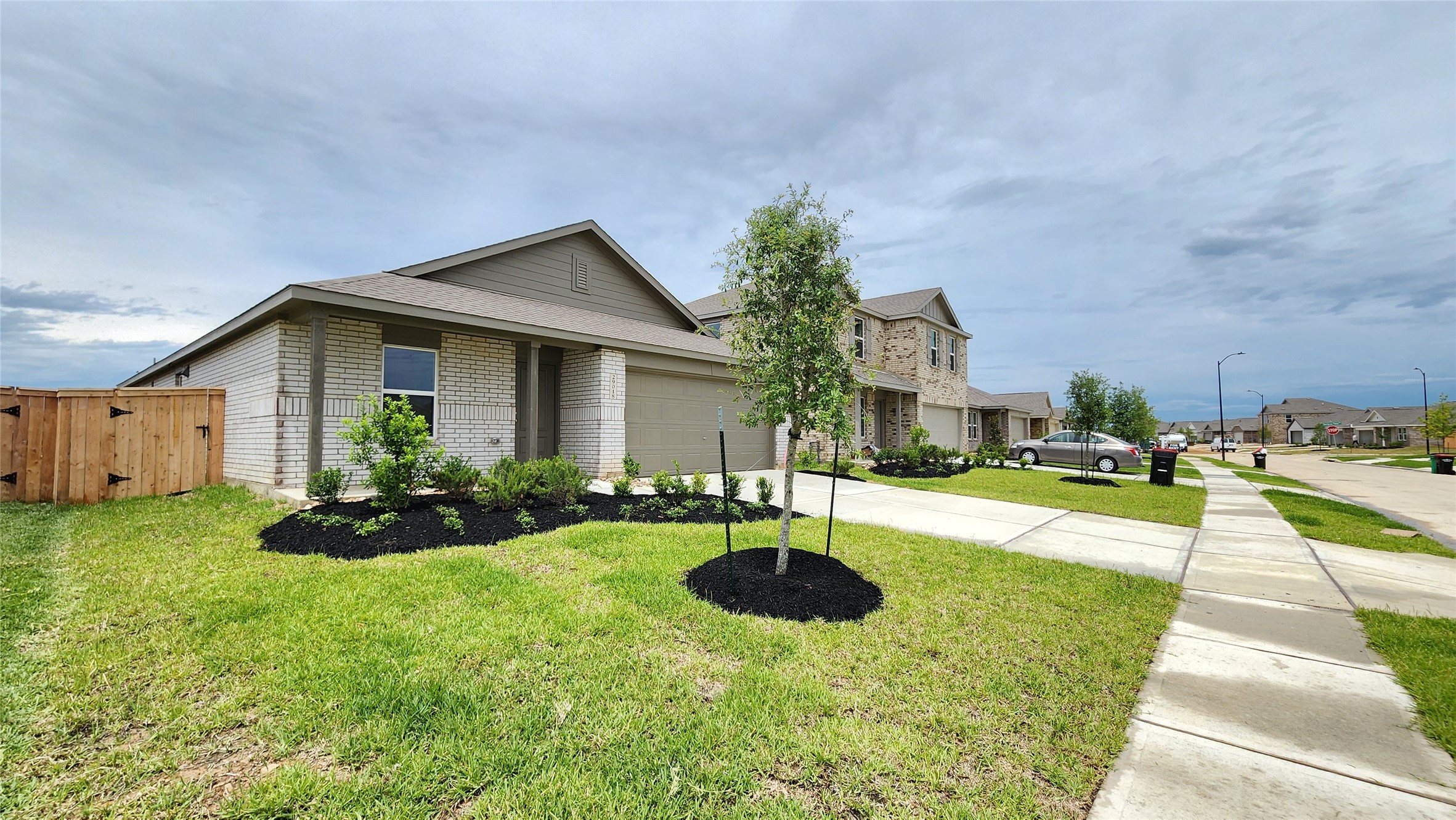 29018 Rustic Windmill Way Property Photo 3