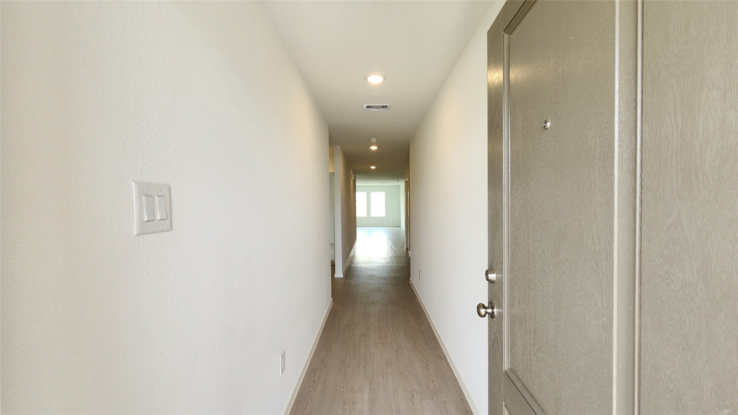 29018 Rustic Windmill Way Property Photo 5