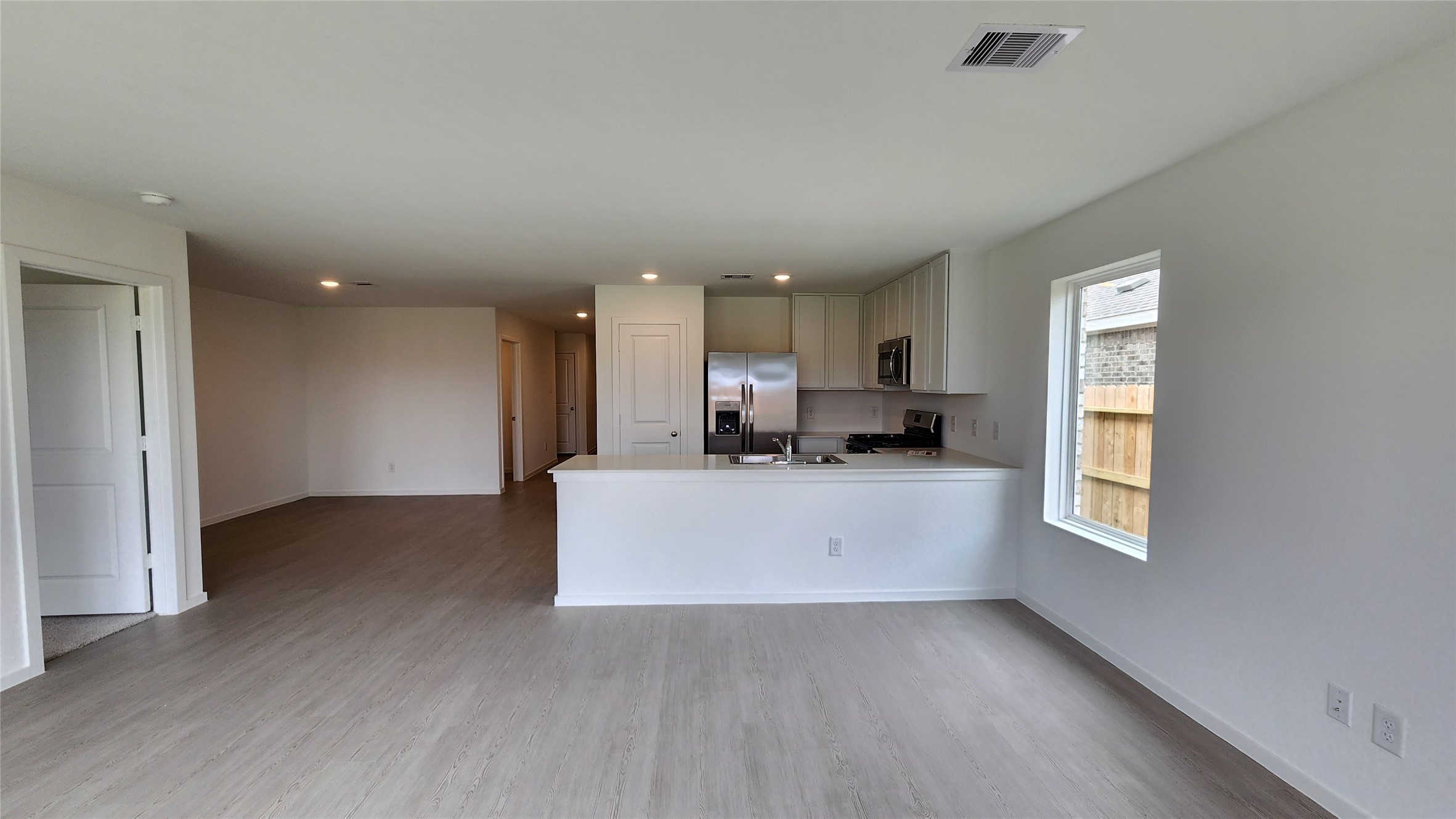 29018 Rustic Windmill Way Property Photo 6