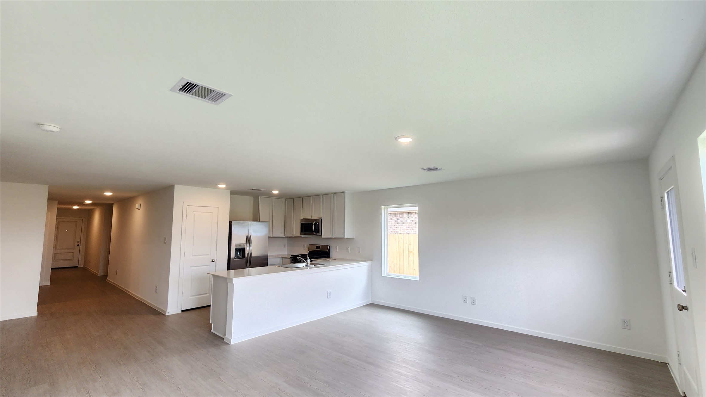 29018 Rustic Windmill Way Property Photo 7