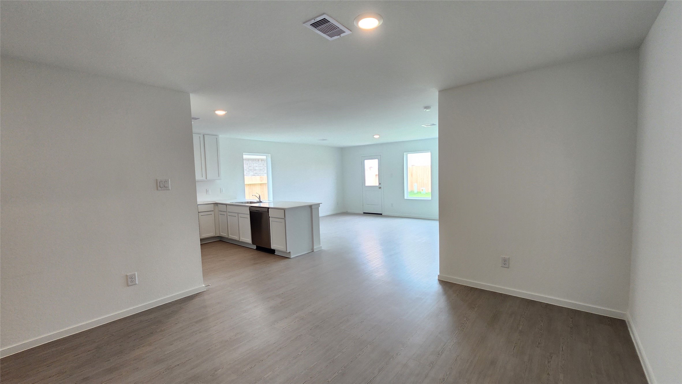 29018 Rustic Windmill Way Property Photo 10