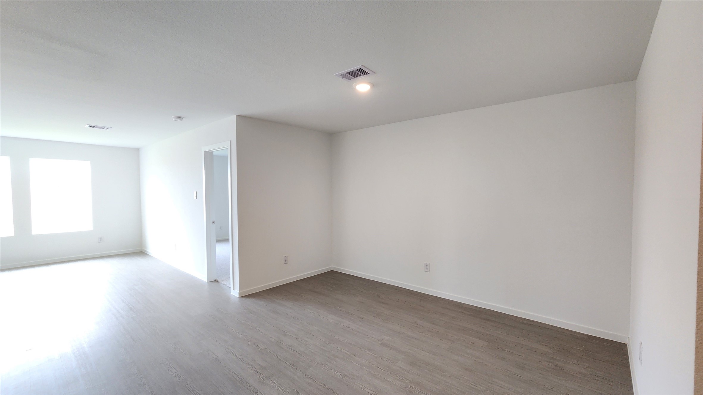 29018 Rustic Windmill Way Property Photo 11