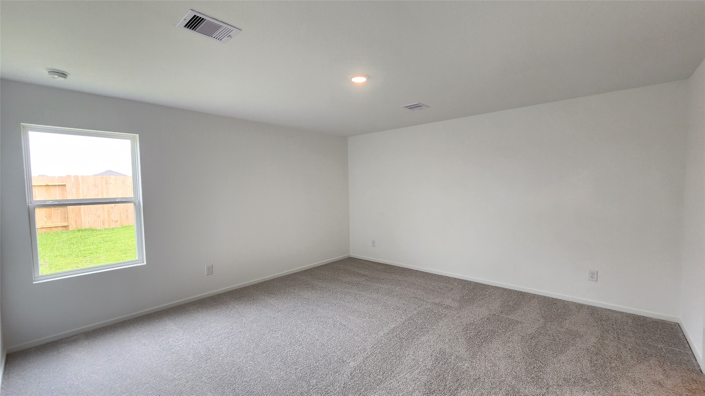 29018 Rustic Windmill Way Property Photo 12
