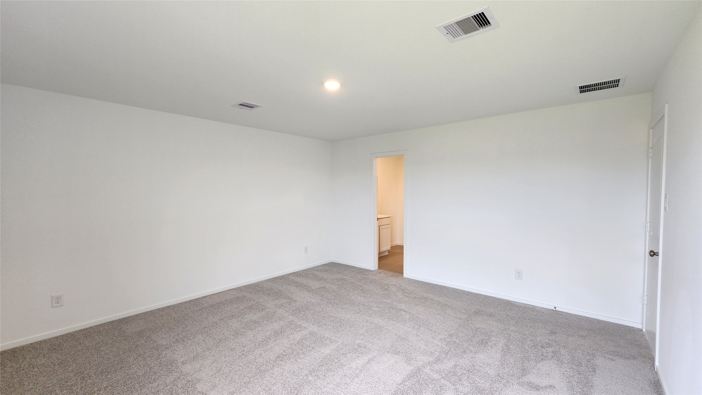 29018 Rustic Windmill Way Property Photo 13