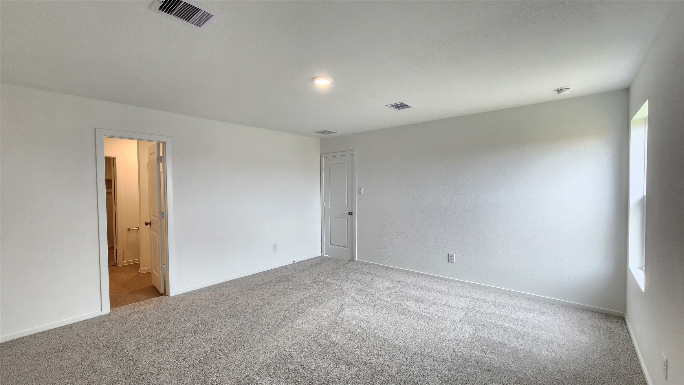 29018 Rustic Windmill Way Property Photo 14