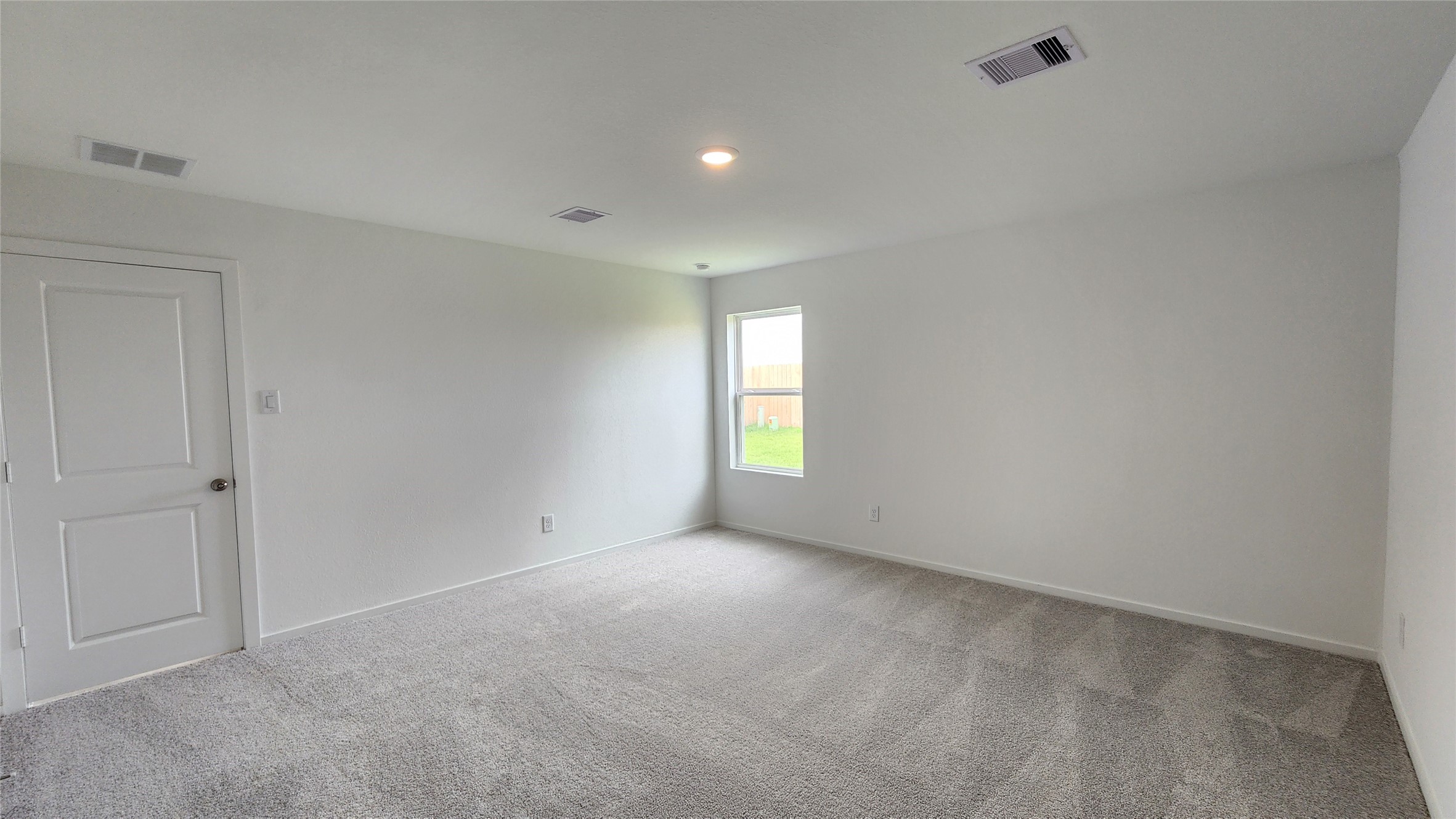 29018 Rustic Windmill Way Property Photo 15