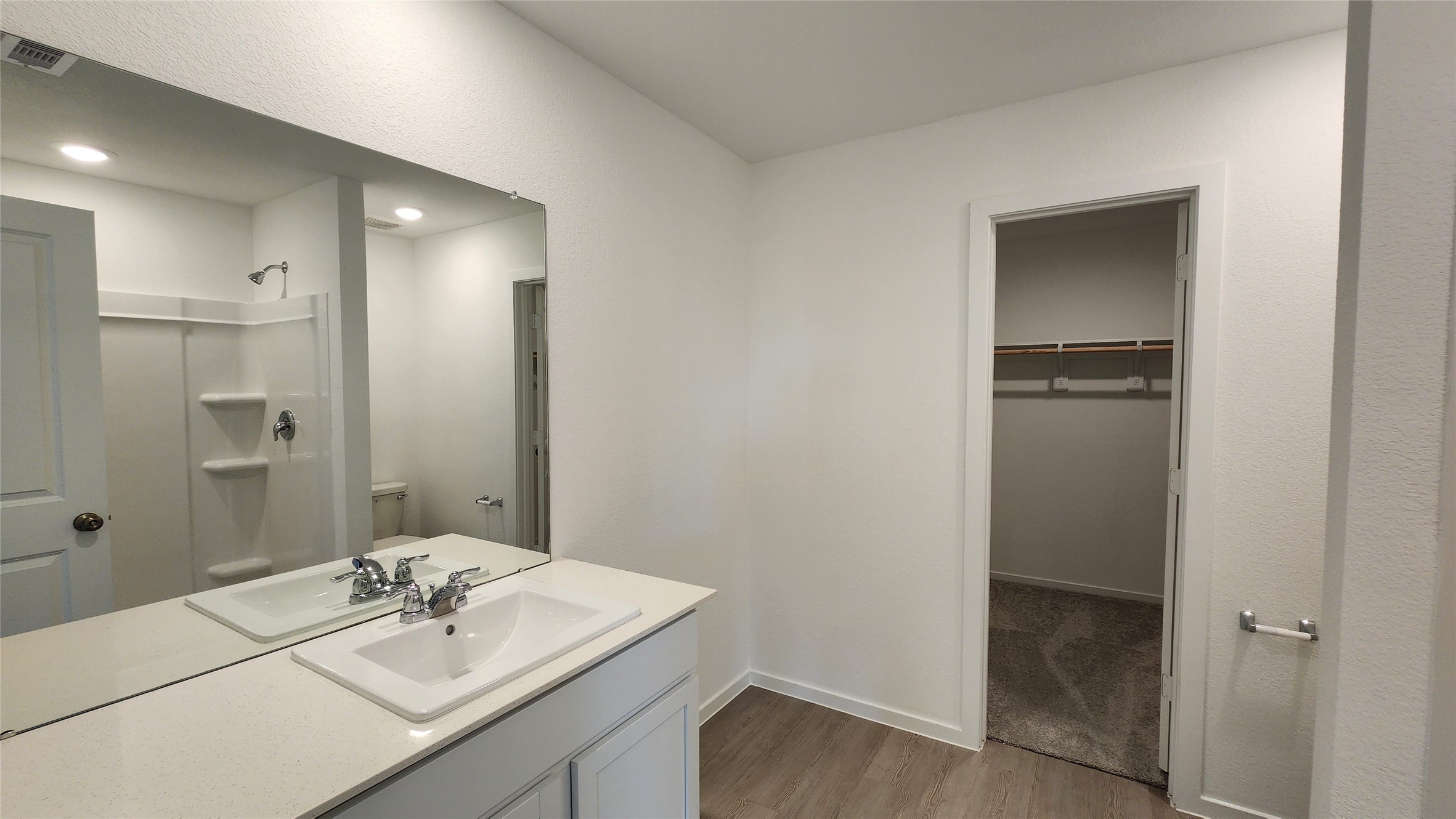 29018 Rustic Windmill Way Property Photo 16