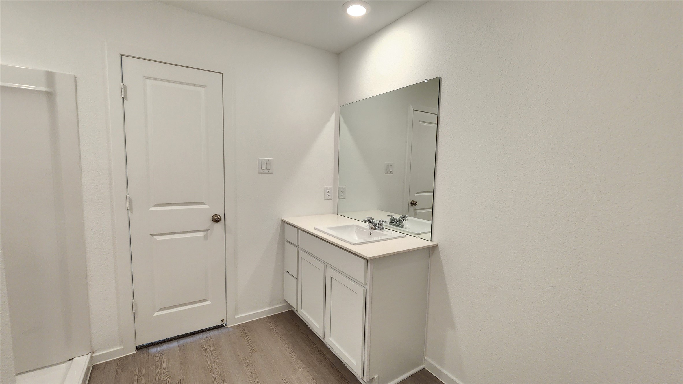 29018 Rustic Windmill Way Property Photo 17