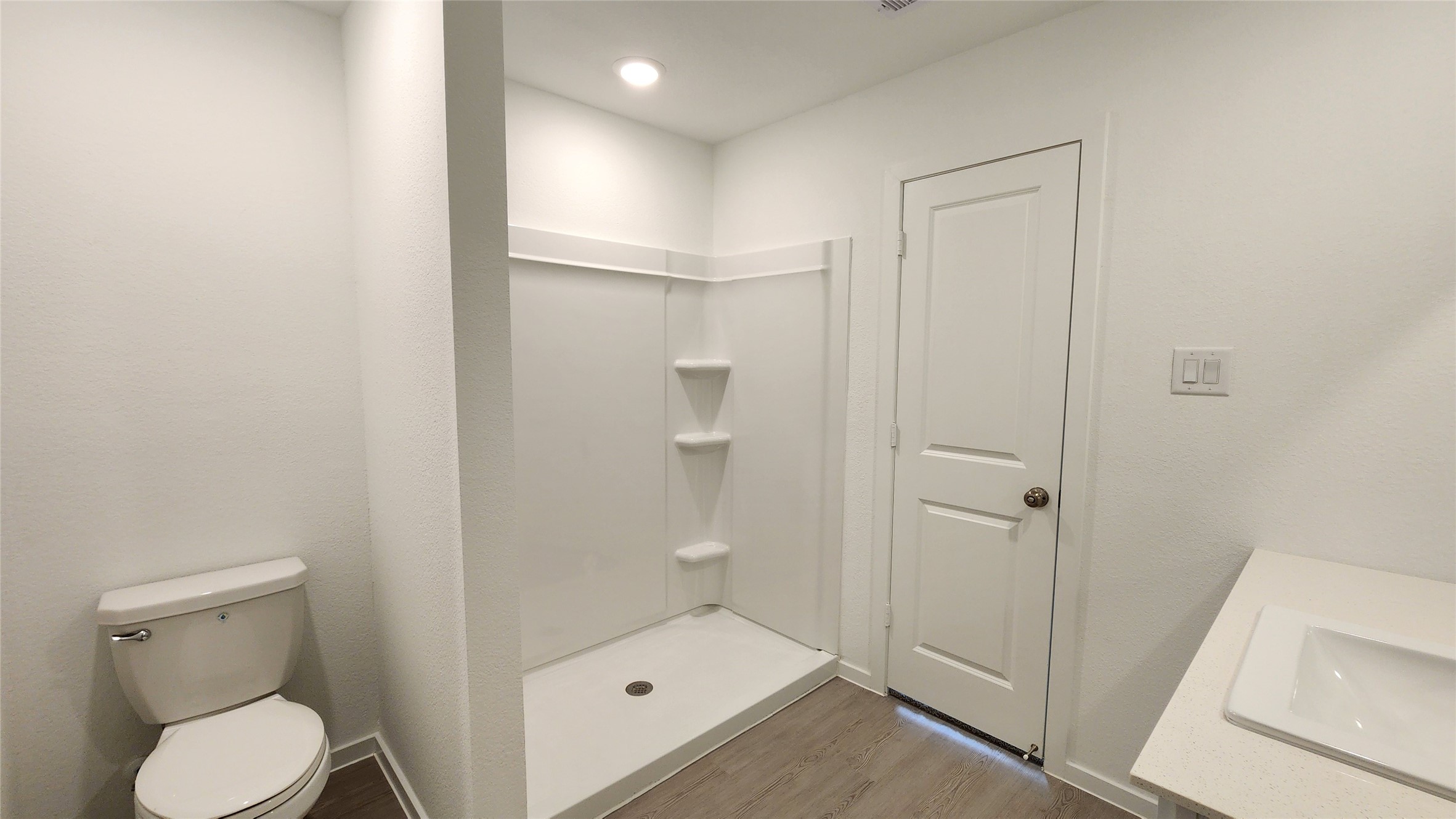 29018 Rustic Windmill Way Property Photo 18