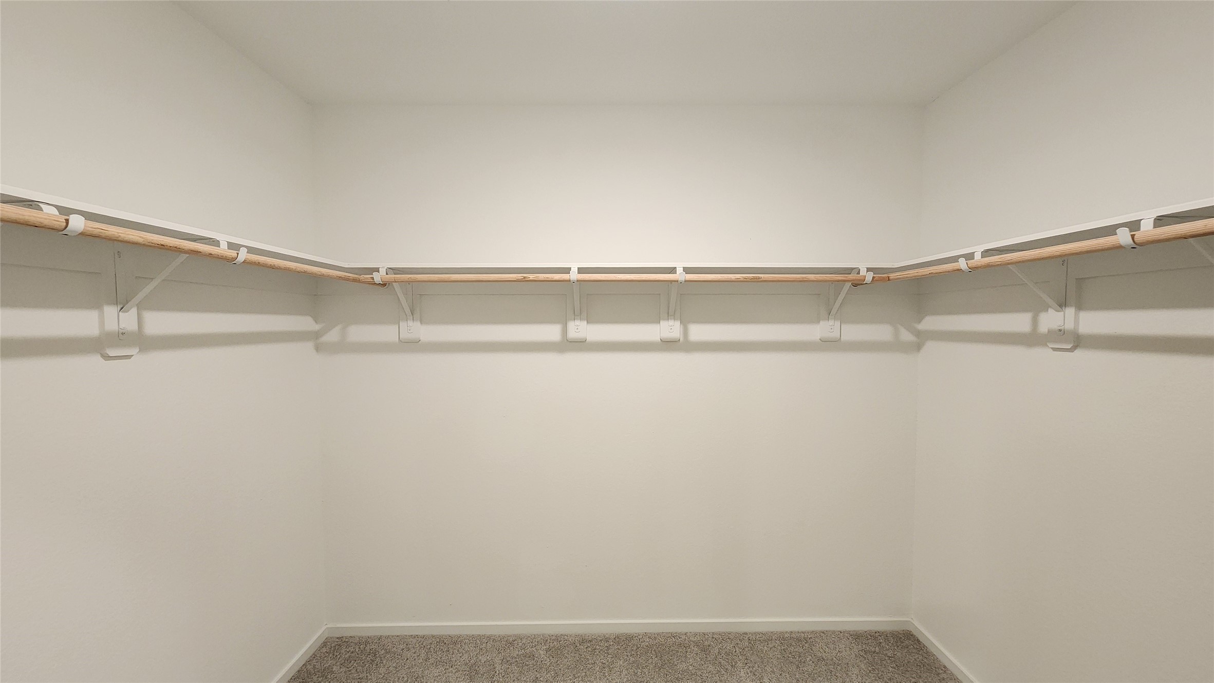 29018 Rustic Windmill Way Property Photo 19