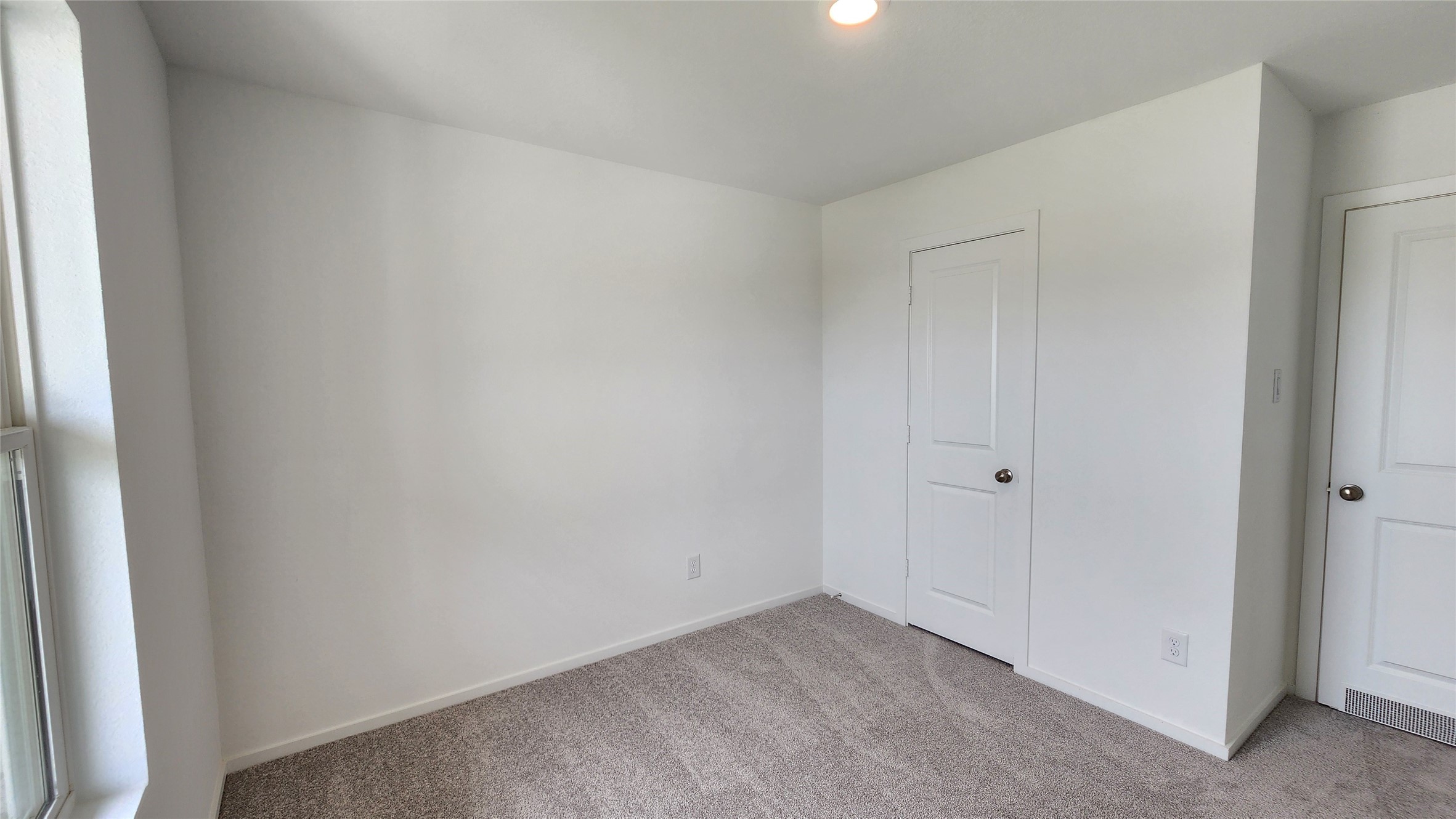 29018 Rustic Windmill Way Property Photo 21